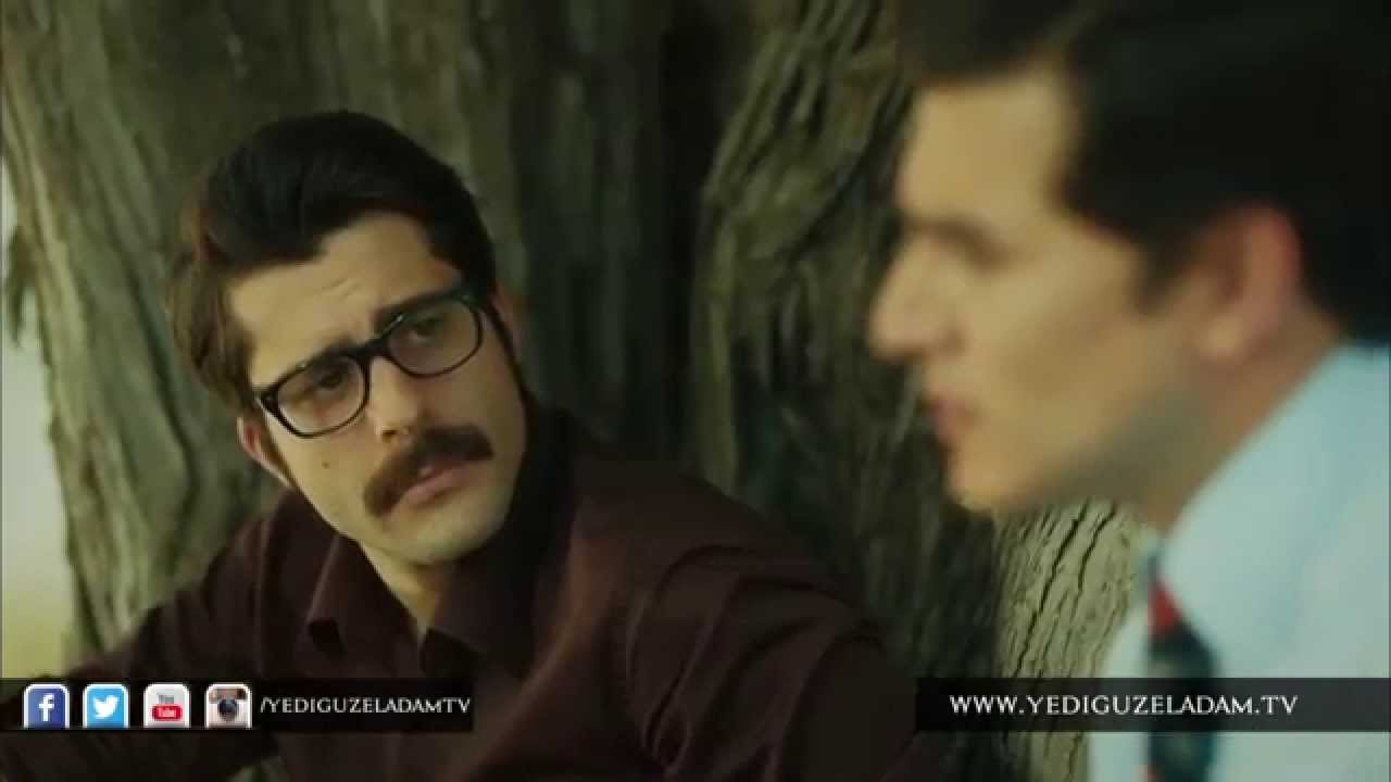 Kud&uuml;s&rsquo;&uuml;n Nuri Pakdil i&ccedil;in &ouml;nemi !