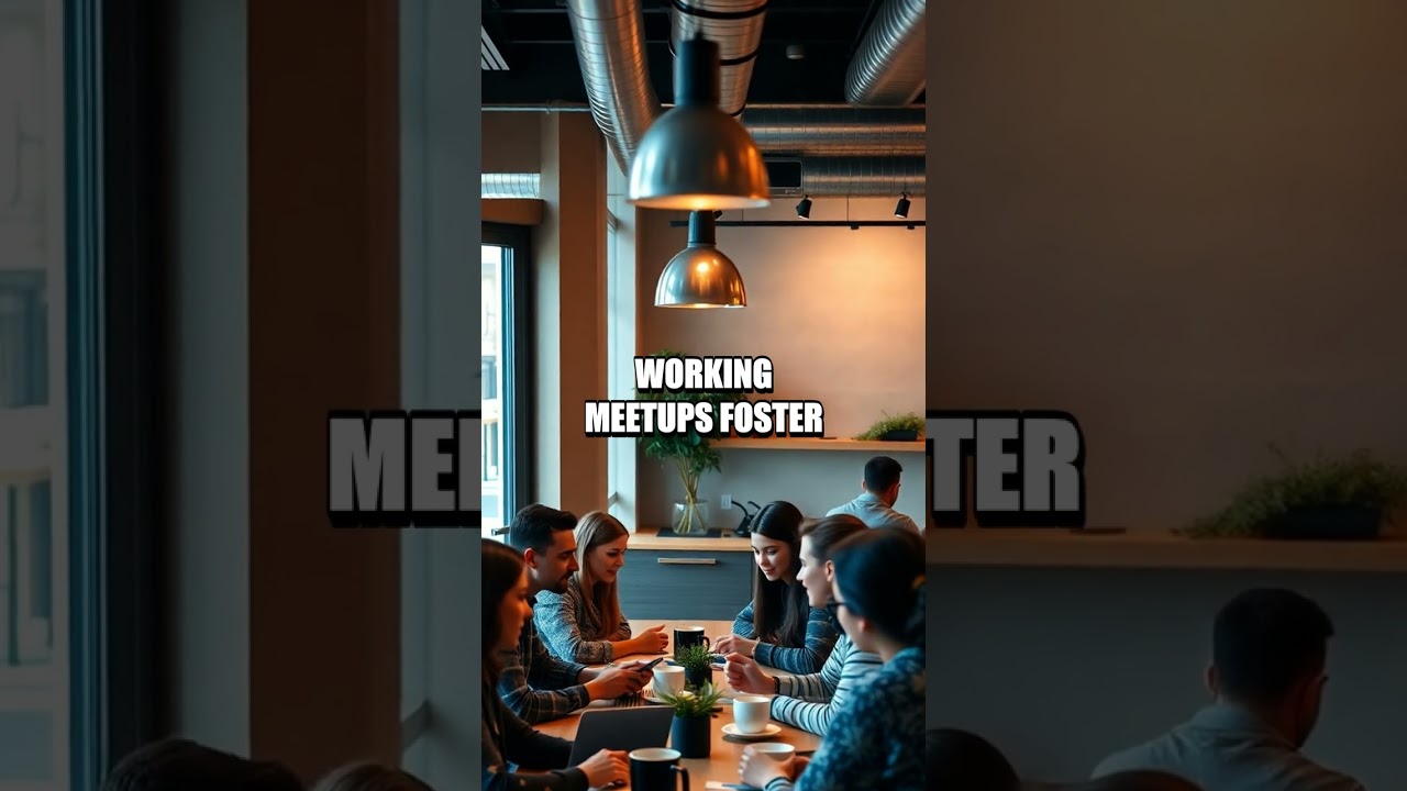 The Unique Aspects of Digital Nomad Life in Cyprus