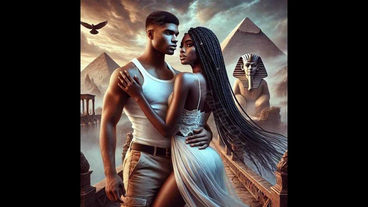 Him Being Scared Of Your Love Is Going To End Up Making A Blue Eyed Baby 💙👀 Energy Reading ✨