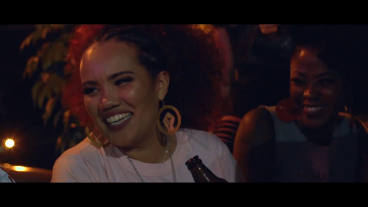 Meire D'Origem Feat Cris SNJ e Preta Ary - Na Luta.