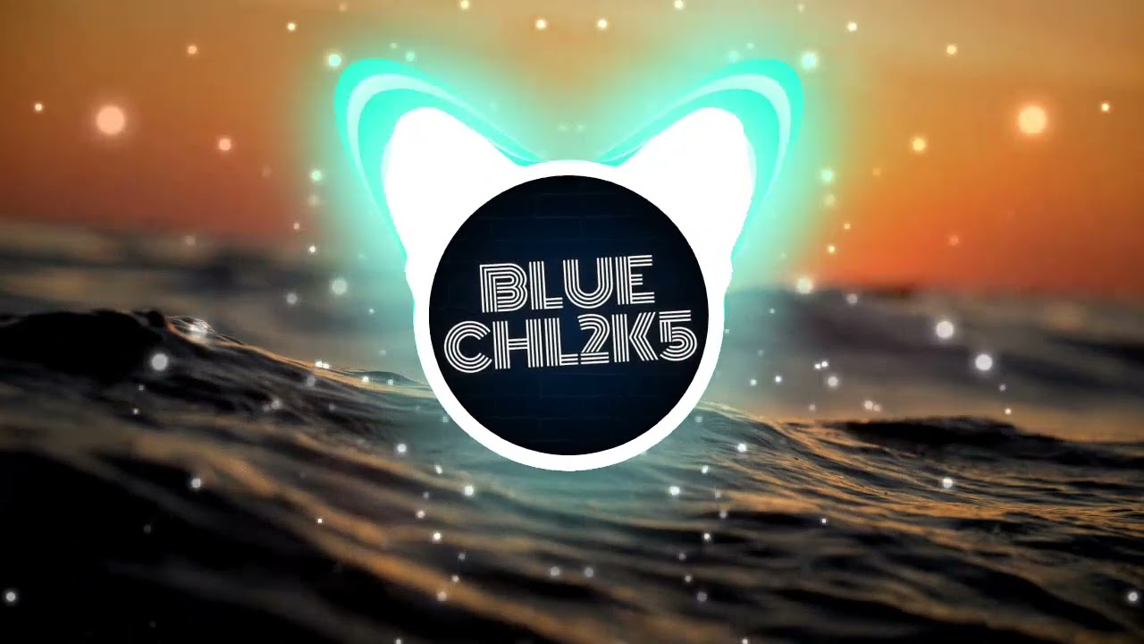 Shiah Maisel & Clarx - Done Better (feat. AViVA) (Sped Up)