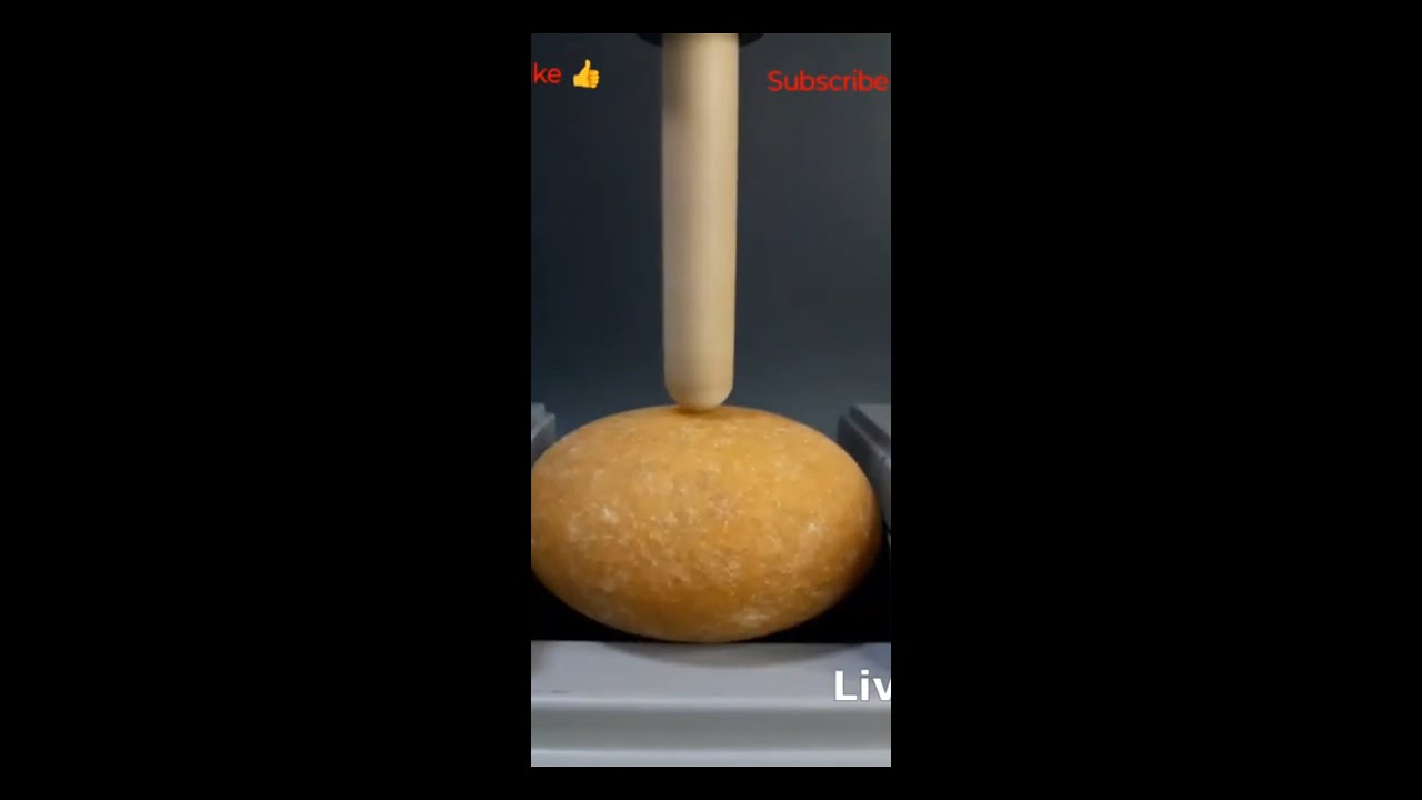 Testing live Friction #shorts#shortsfeed#live