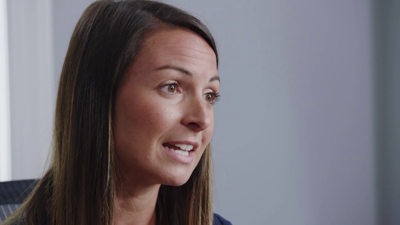 Planet Fitness and SurveyMonkey&mdash;Creating a healthy, happy customer experience with feedback