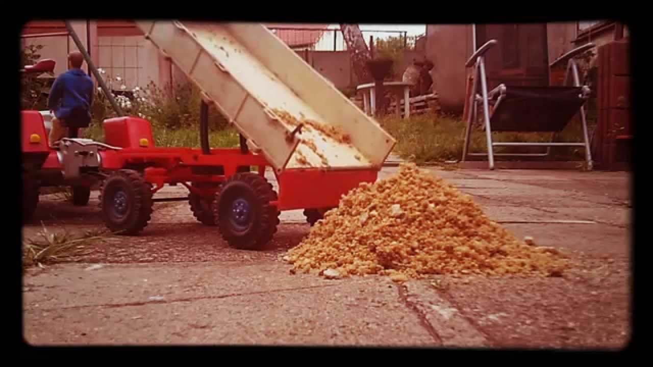 Horst beim Sandfahren 2