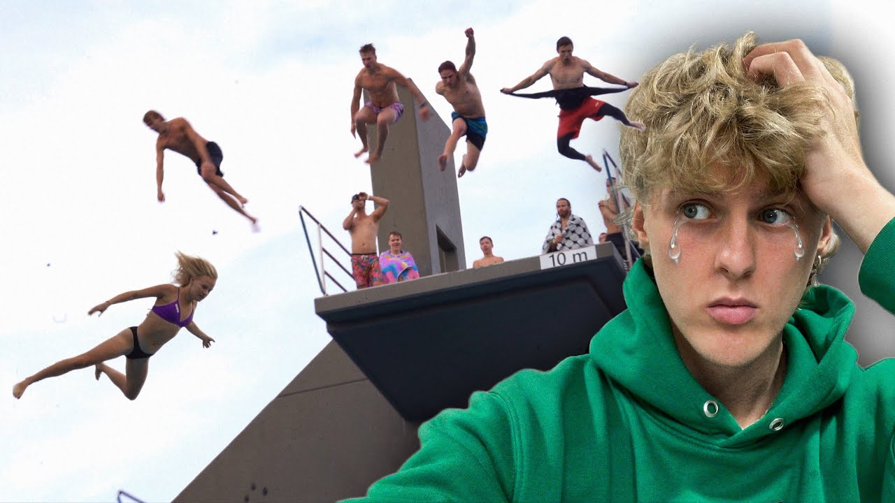 ARAN VIIMEISET KARTSAT!! 😭