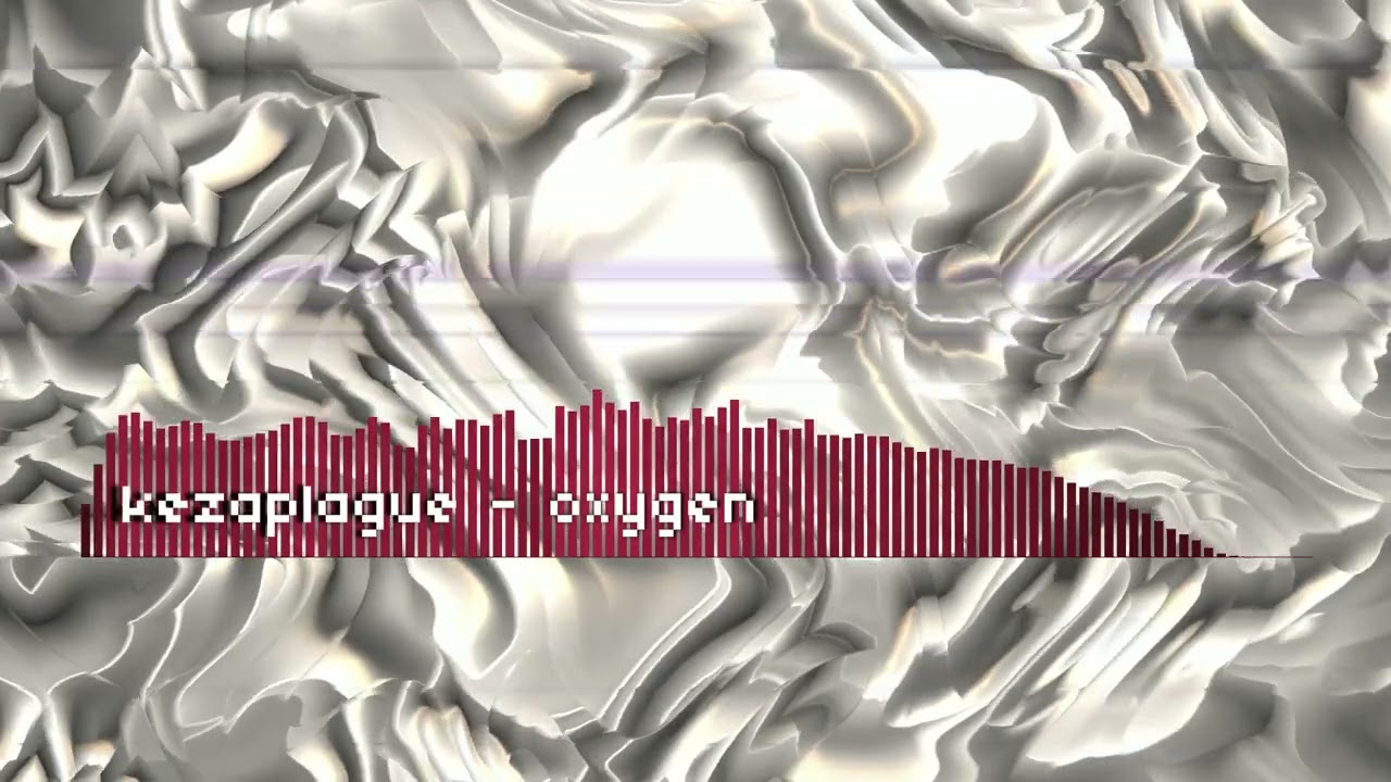 oxygen [color bass/dubstep]