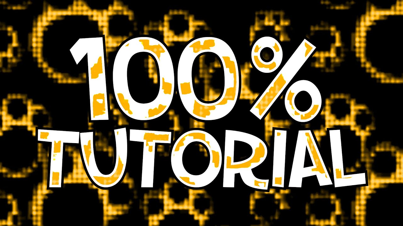 Ty the Tasmanian Tiger 100% GS Doom Route Speedrun Tutorial