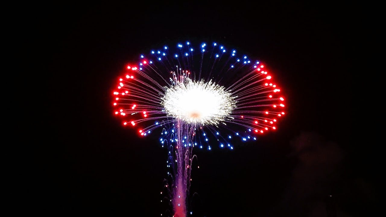 Maltese Beraq & Kulur Shells Santa Maria 2022 Mqabba, Ghaxaq