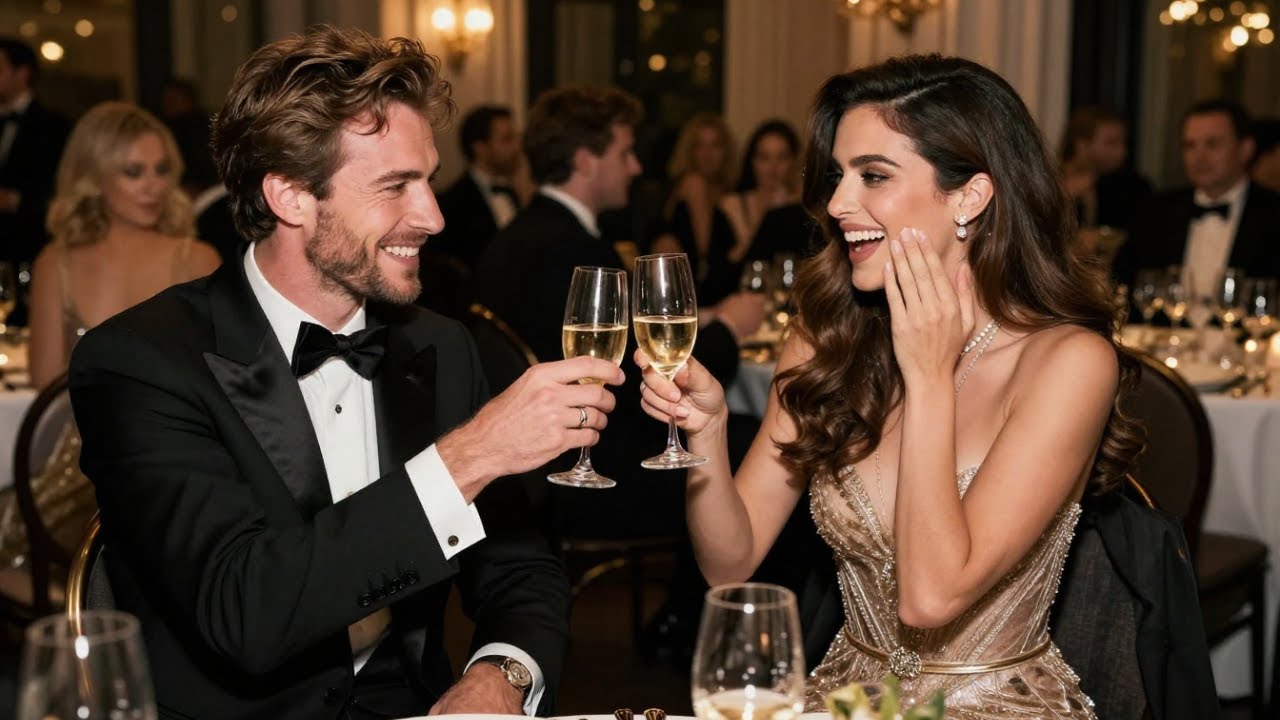 Rich Woman's Cruel Prank on Her Driver Backfired Spectacularly