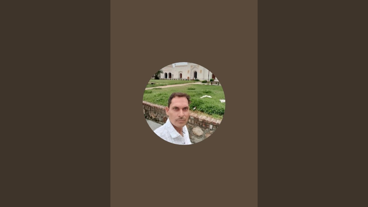 Aabid ali work  is live