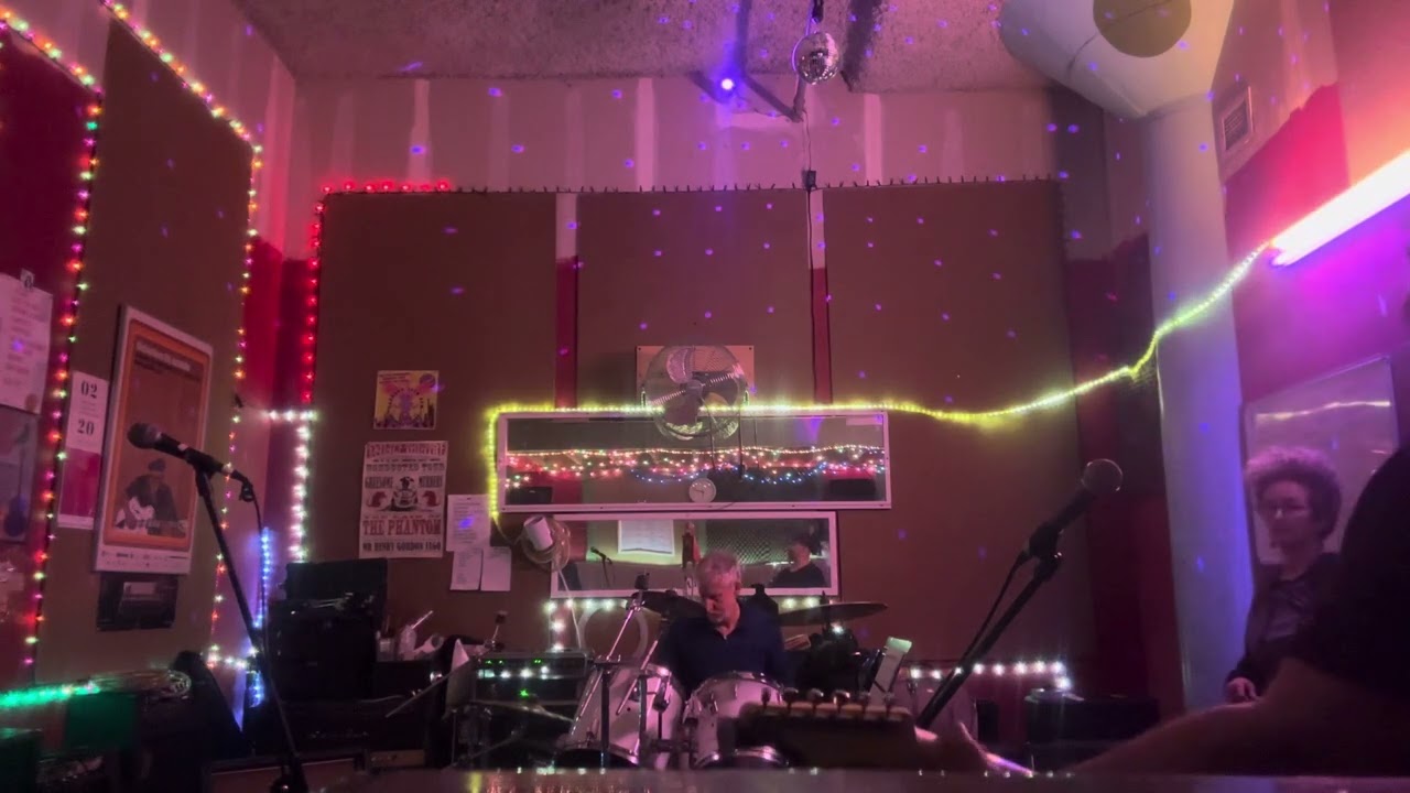 After Before-                       The Hangtown Fry