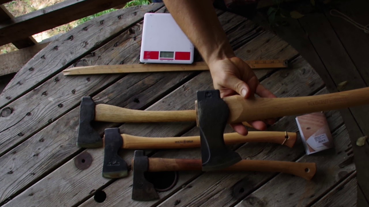 Comparing The Wetterlings Les straud Bushmen to the Hults Bruk Akka