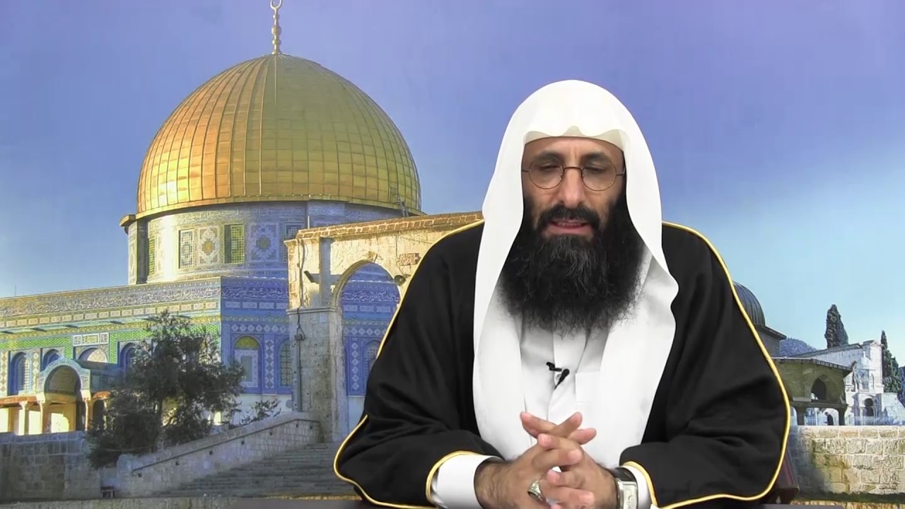 مقدّمة ردِّ الإمام ابن إبراهيم، على الطائفة الوهابيّة، والتصويب في التجديد والاجتهاد!