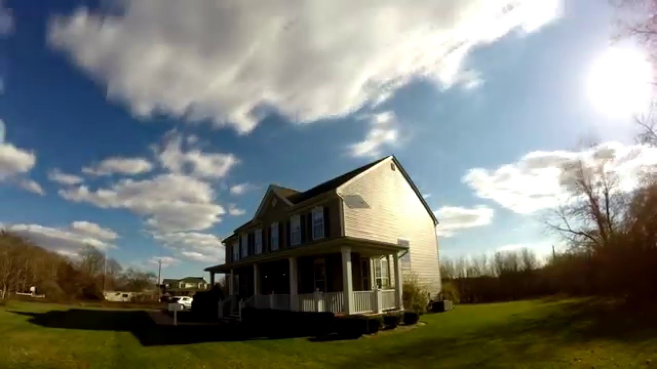 Manorville Homes for Sale  - Manorville Farms