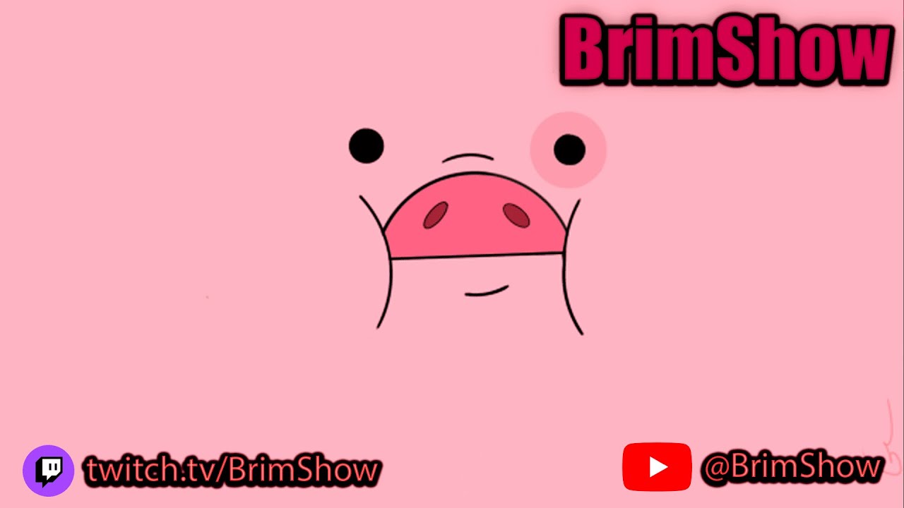 pfdjp? f yt yfpdfybt cnhbvf !tg