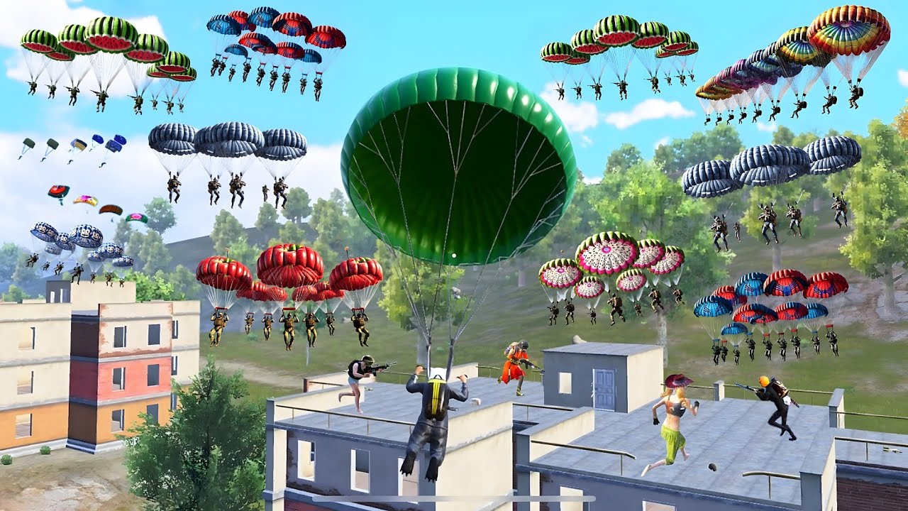 45 KILLS 😈 NEW INSANE LANDING IN APARTMENTS🔥SAMSUNG,A3,A5,A6,A7,J2,J7,S5,S6,S7,S9,A10,A20,A30,A50