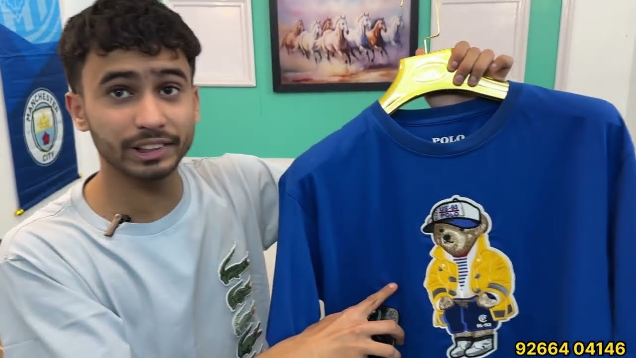 Cheapest Export Surplus Garments | 100% Original | Diesel, Lacoste