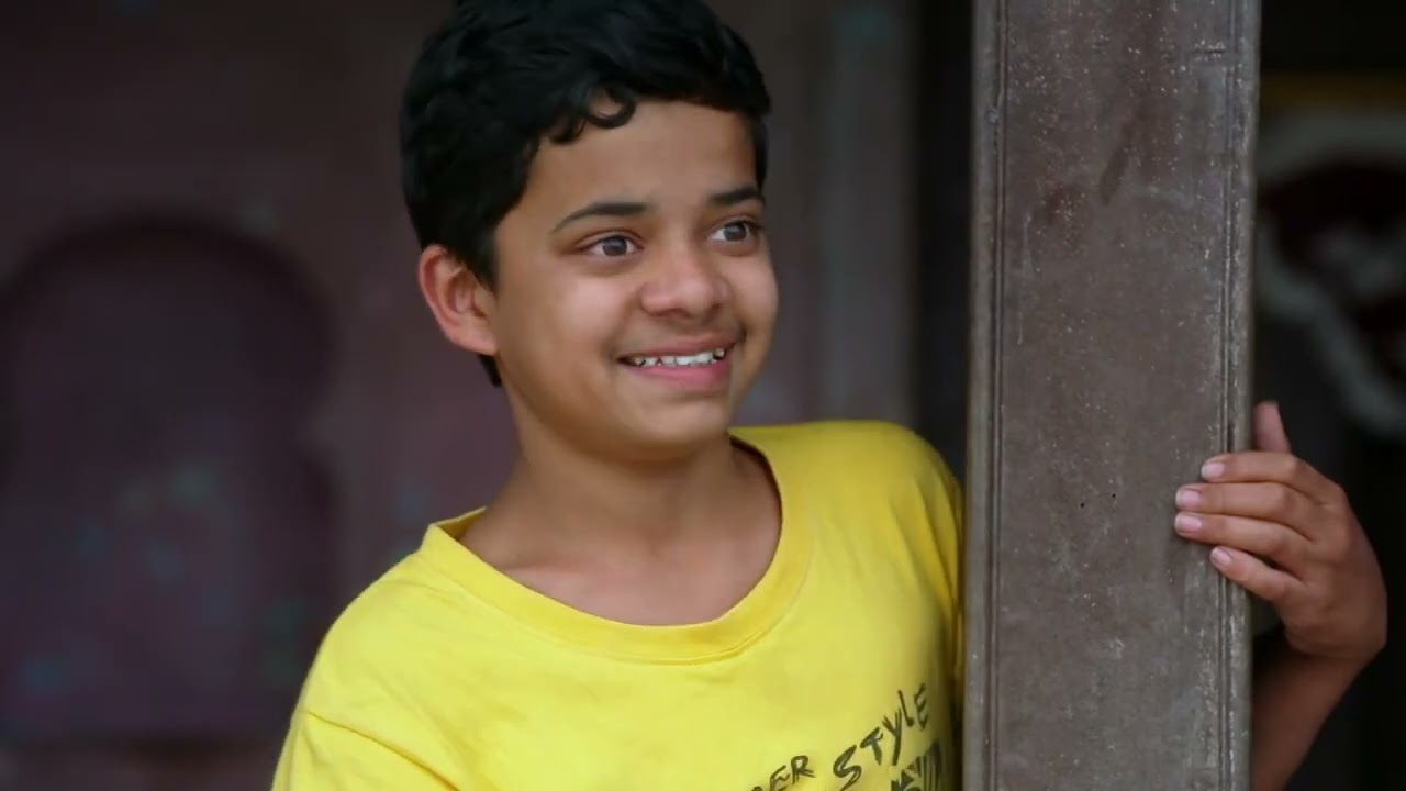 Devmanus 2 - Ep 44 - Asmita Deshmukh, Kiran Gaikwad
 - Marathi Tv Serial - Zee5 Marathi Classics