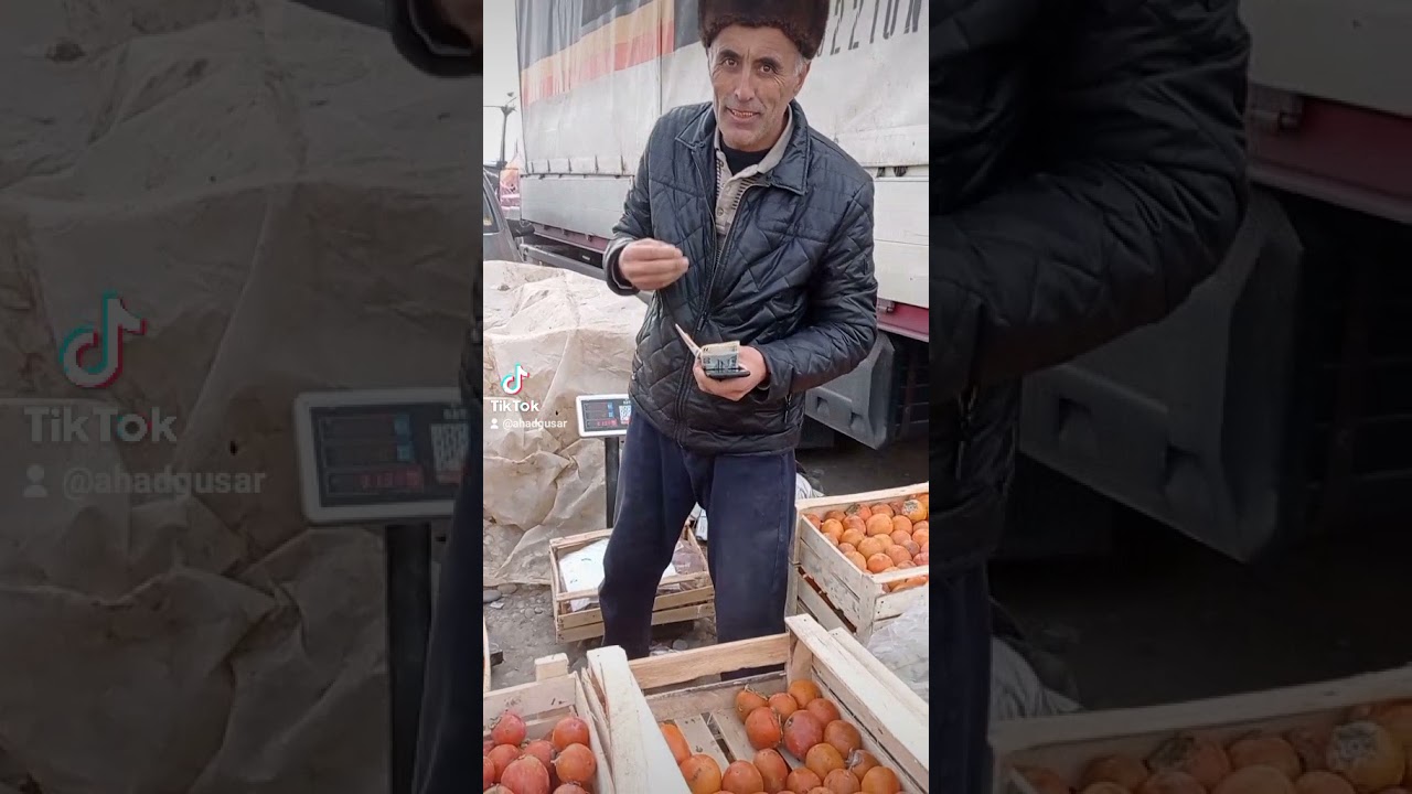 таджикистан гусар