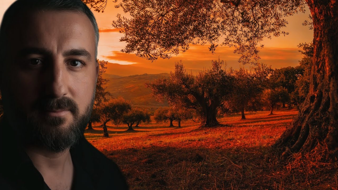 RİZE TULUM OYUNLARI 2026