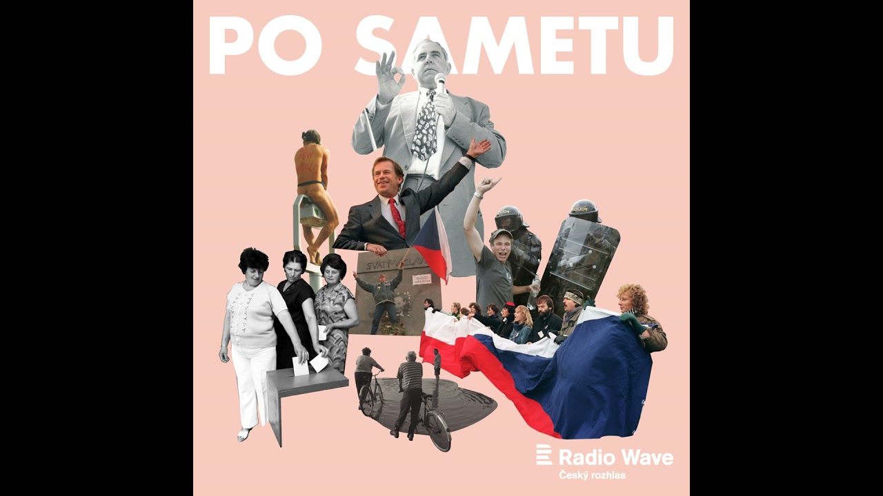 Kuponová privatizace. V Česku dodnes bolí rány z rychlé ekonomické transformace