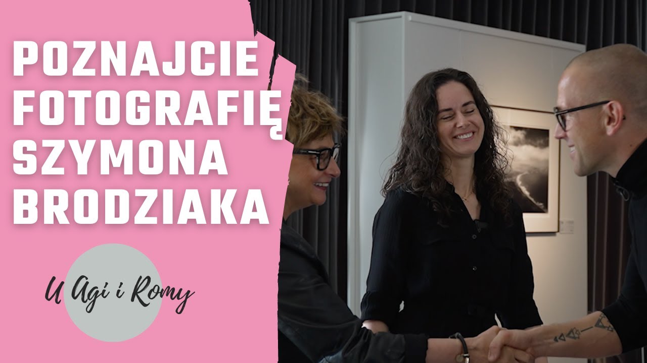 Poznajcie fotografię Szymona Brodziaka #77