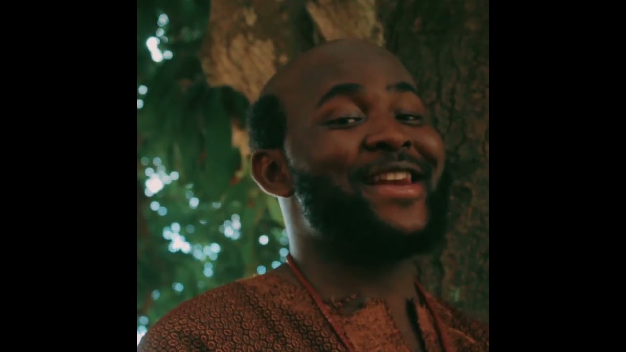 EPE ALARO OGUNMODEDE #orikiyoruba #yorubaculture #oriki #orikiepe #yoruba