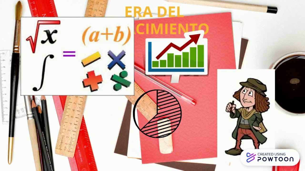 RESUMEN HISTORIA DE LA CONTABILIDAD