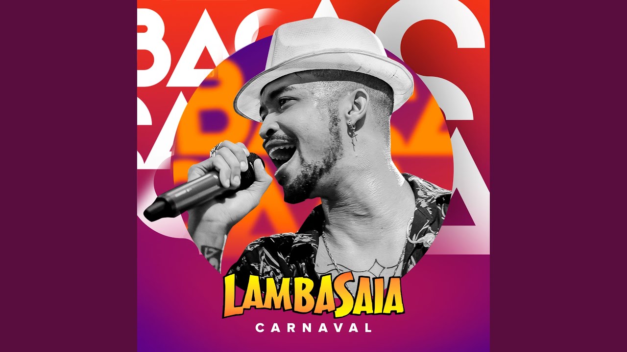 Perereca Bandida