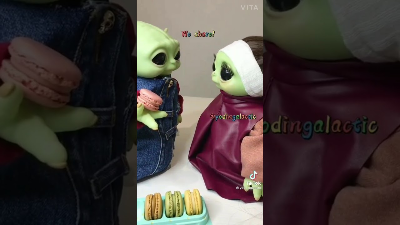 yod_ingalactic baby yoda