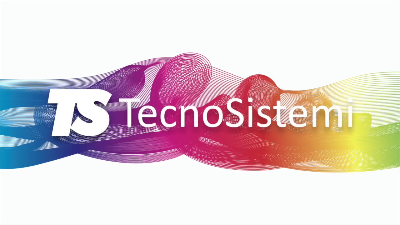 TecnoSistemi - TeamSystem Studio Manager