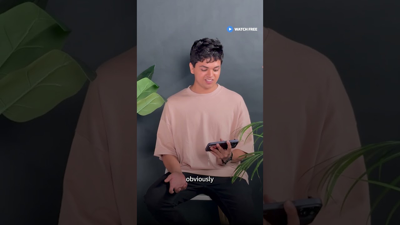Anuj Is The Green Flag We All Want | Gutar Gu S3 | Vishesh Bansal | Amazon MX Player