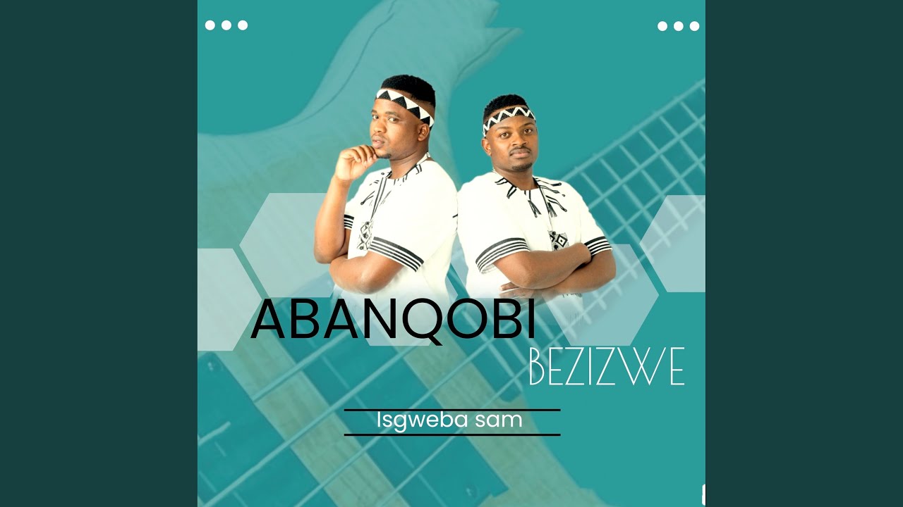 Isgweba Sam