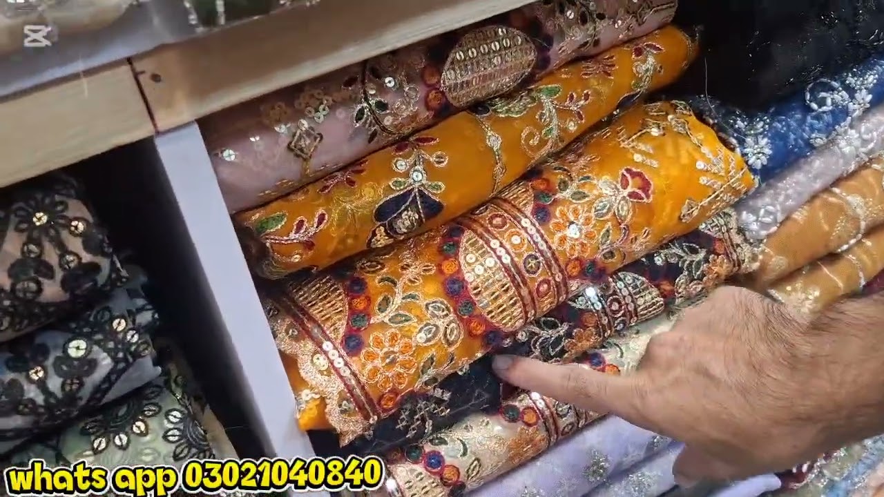 Auriga market Fancy dresses desings|| affordebale wedding Dresses for Girls|| Auriga shopping center
