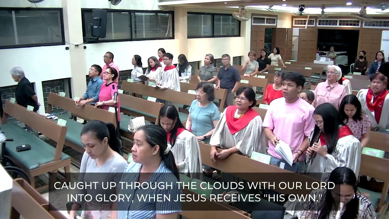 Commentaries on Daniel