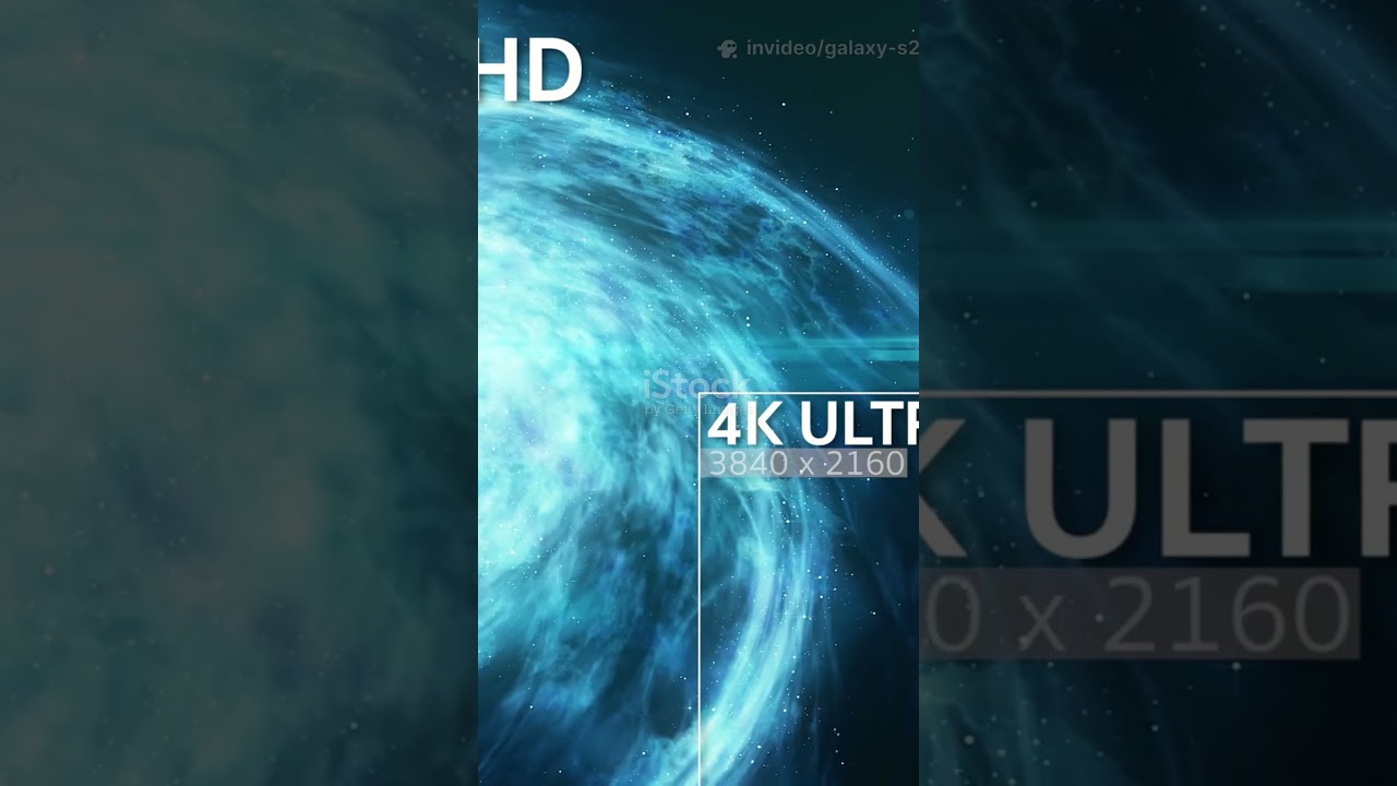 S26 Ultra Leak: Rollable Display & 200MP Camera?!