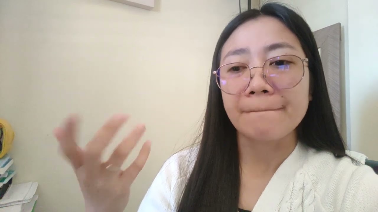 MY HYSTEROSALPINGOGRAM|HSG TEST EXPERIENCE 2024|TTC JOURNEY