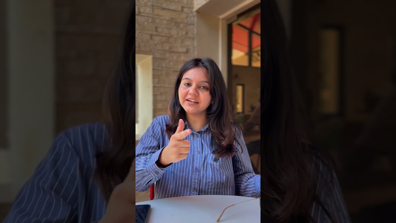 Solo Female travel | Things to take care | Travel companion | how to travel safe as solo woman