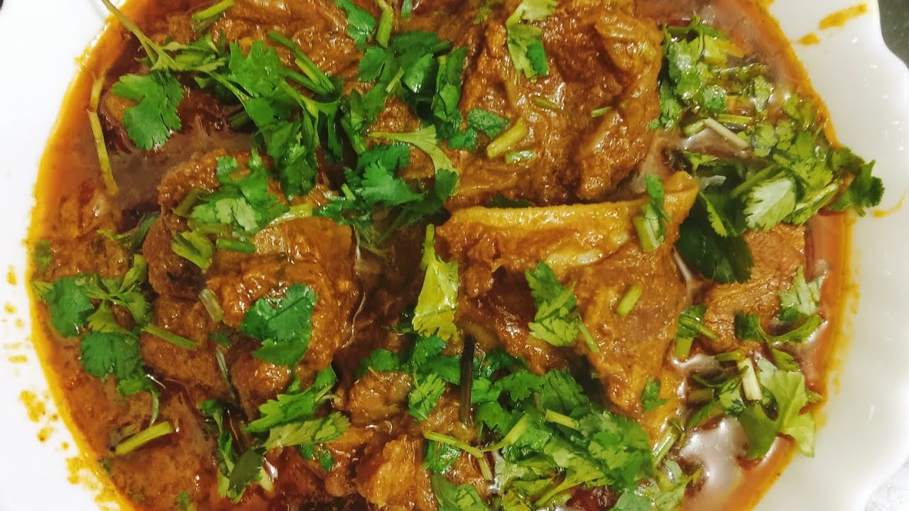 😋 चंपारन मटन का स्वाद; घर की रसोई में 😋#चंपारन मटन #स्वादिष्ट मटन #viral #trending#youtubevedeo