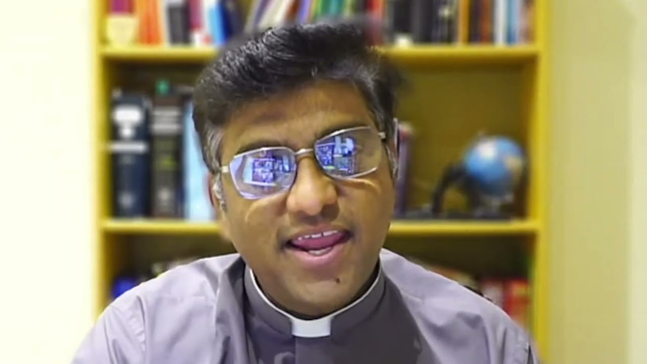 APF Prayers for peace and justice work throughout the Anglican Communion.