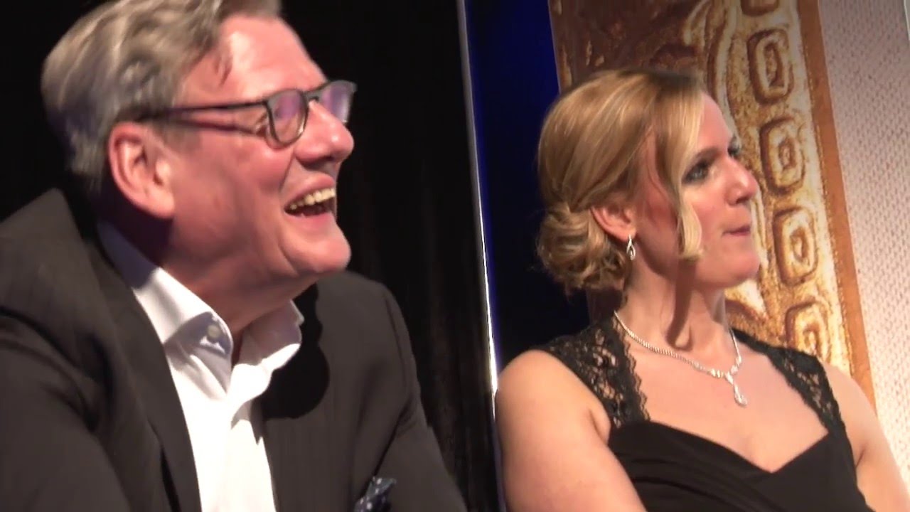 The Next Step of Apollo Group - 26.03.16