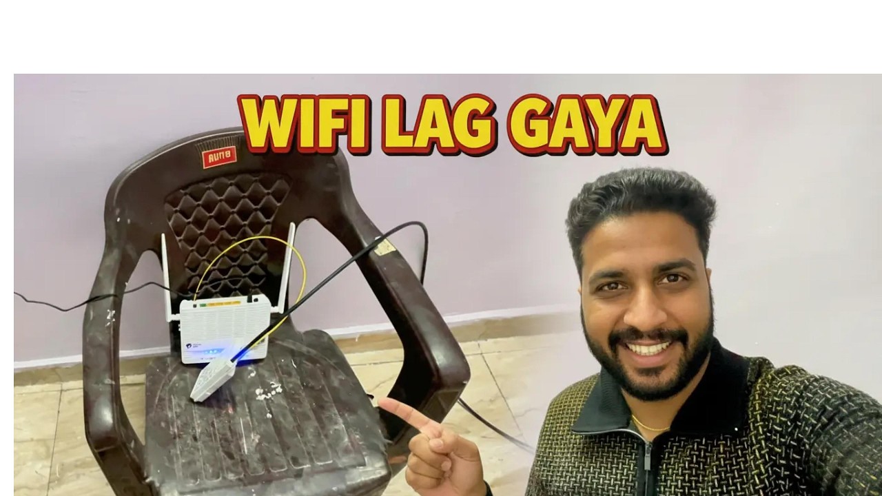 Aaj 🛜 ka kaam ho gya🙏😄