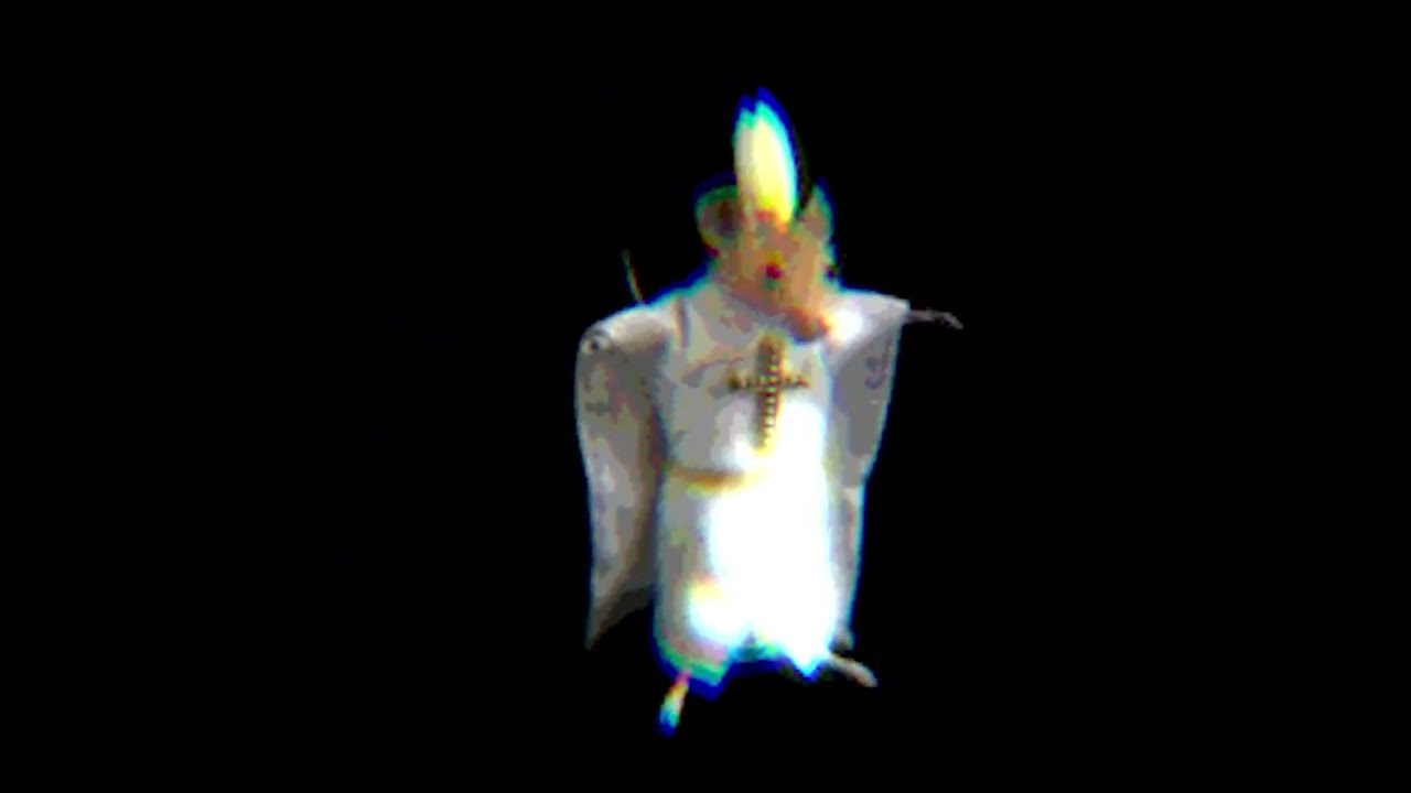 You've been Asaram'd (Full ver)