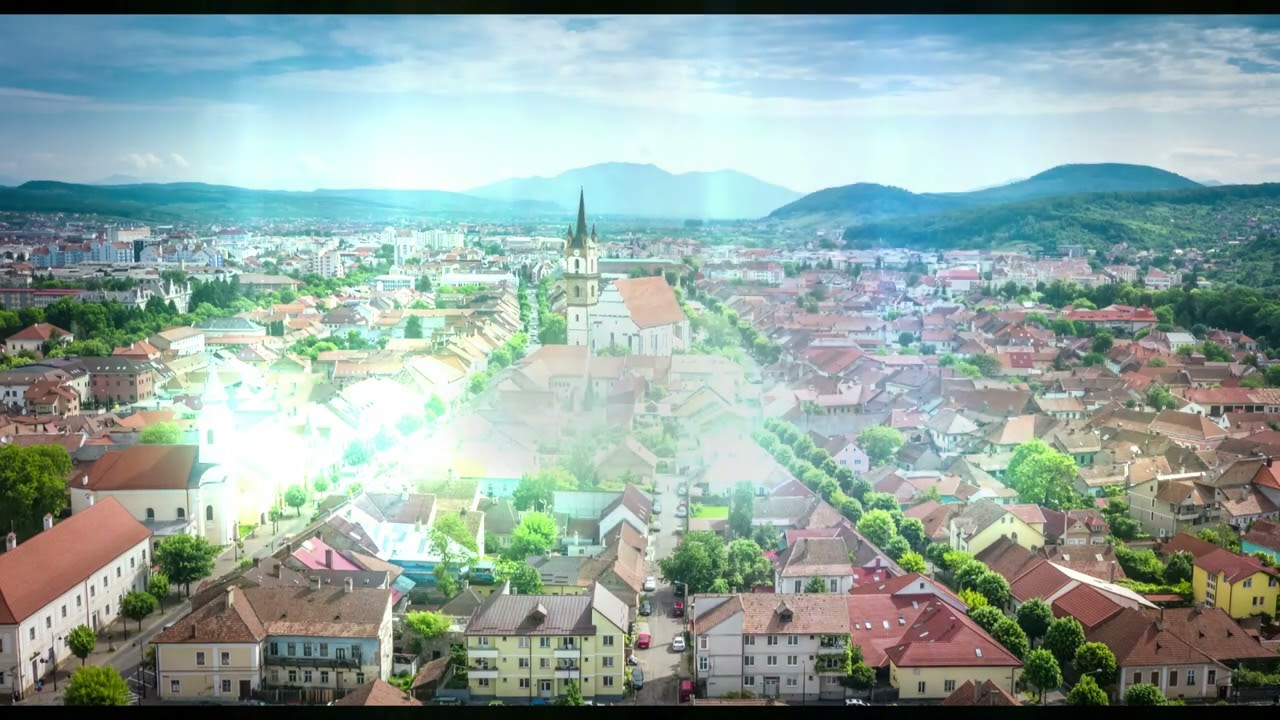 Puiu Ionel Oficial - De ce oare te am cunoscut