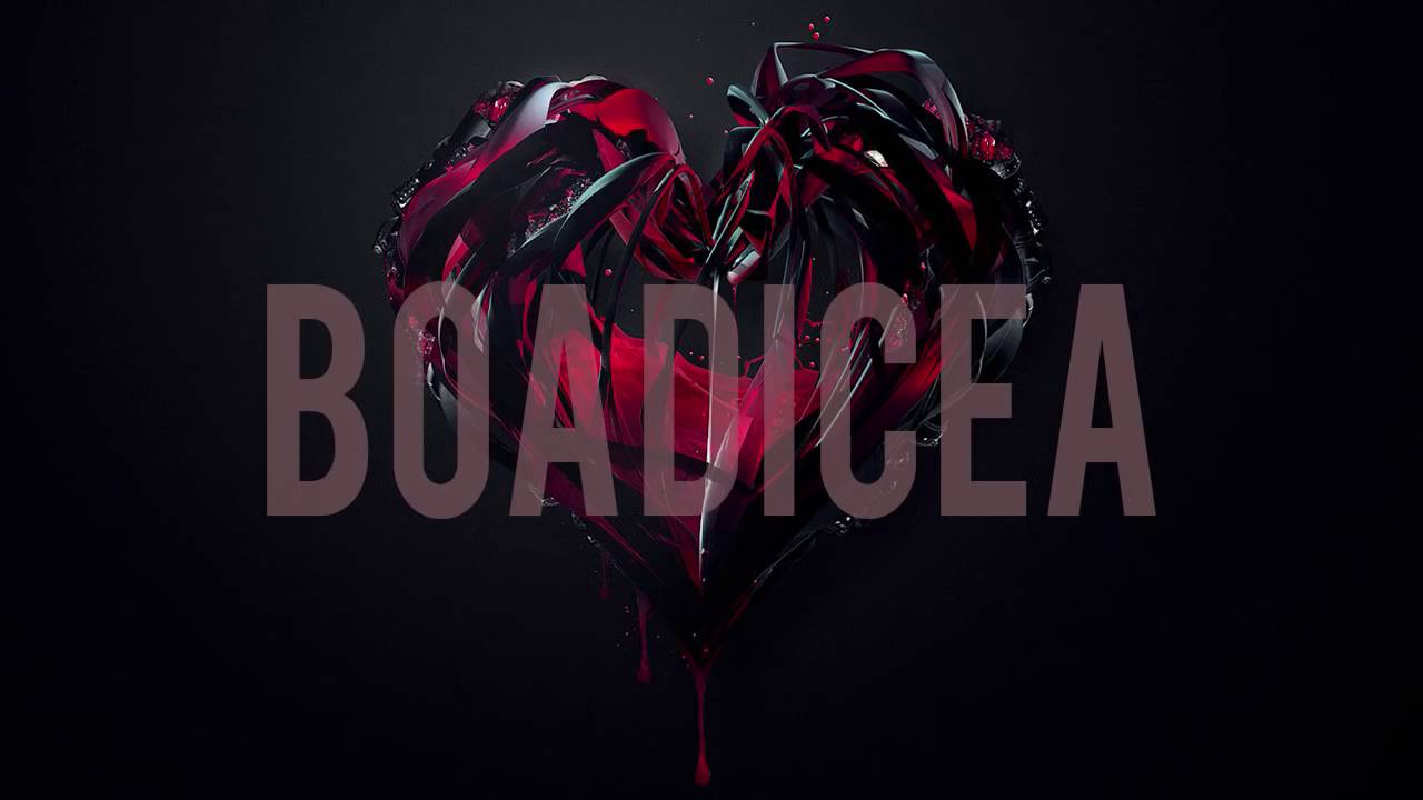 [Frenchcore] SUPERMARIO - Boadicea Frenchcore