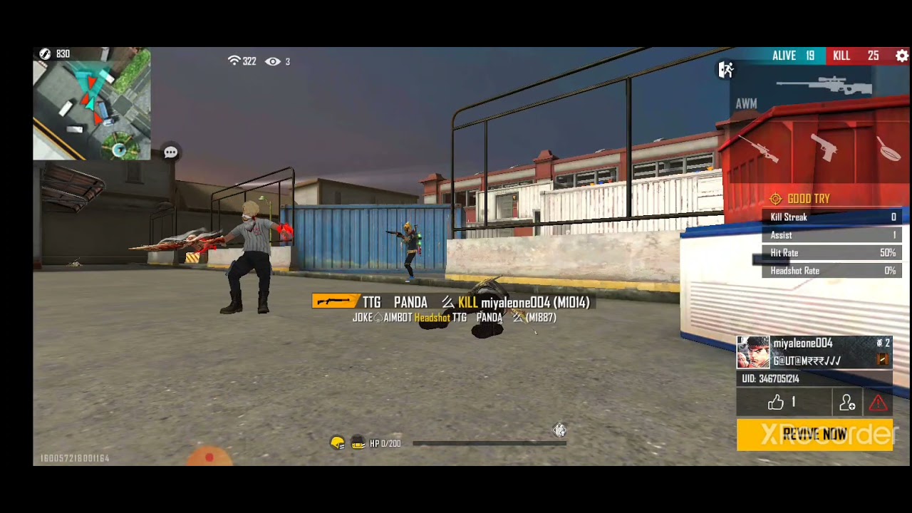 HACKER Amer game o bhai😲😲😲😲😲😲