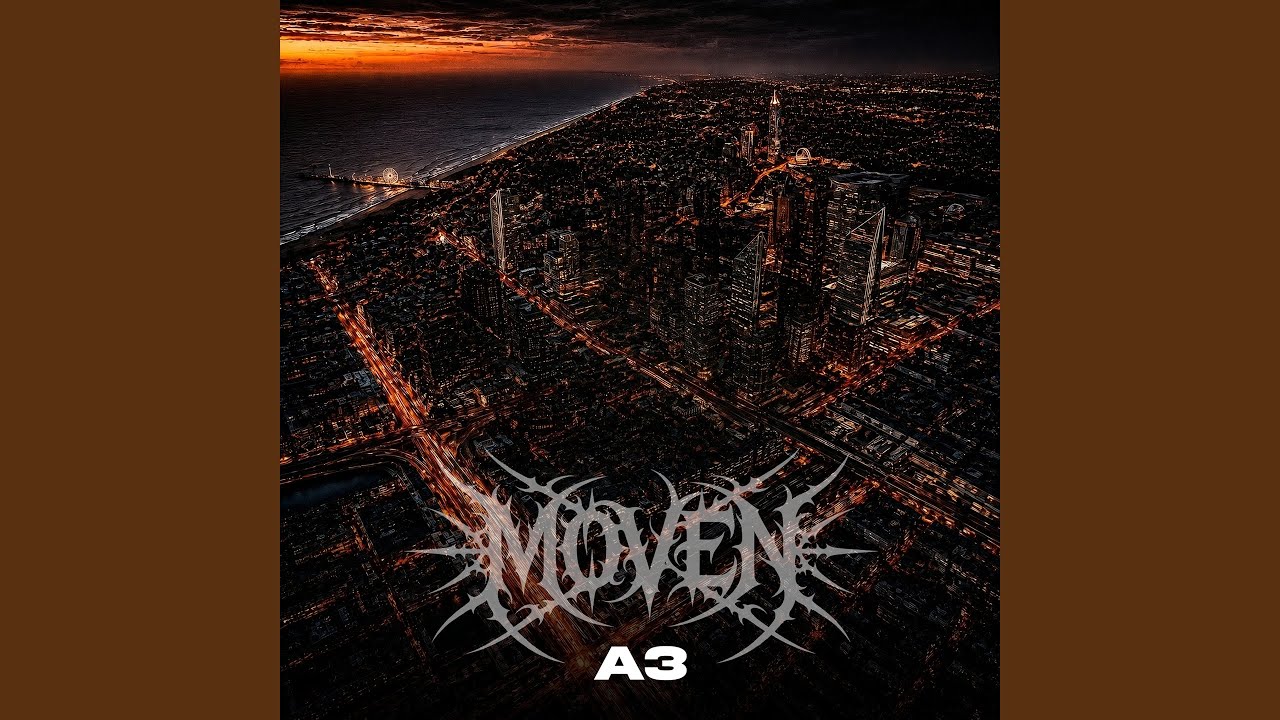 Moven
