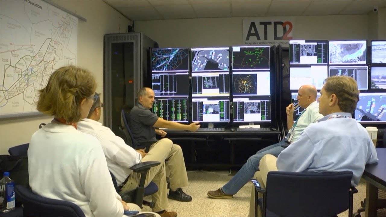 ATD-2