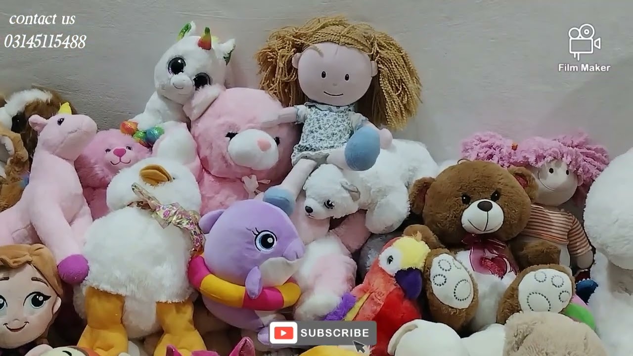 #importedstuffavailable #disney #bear #teddybear #toy