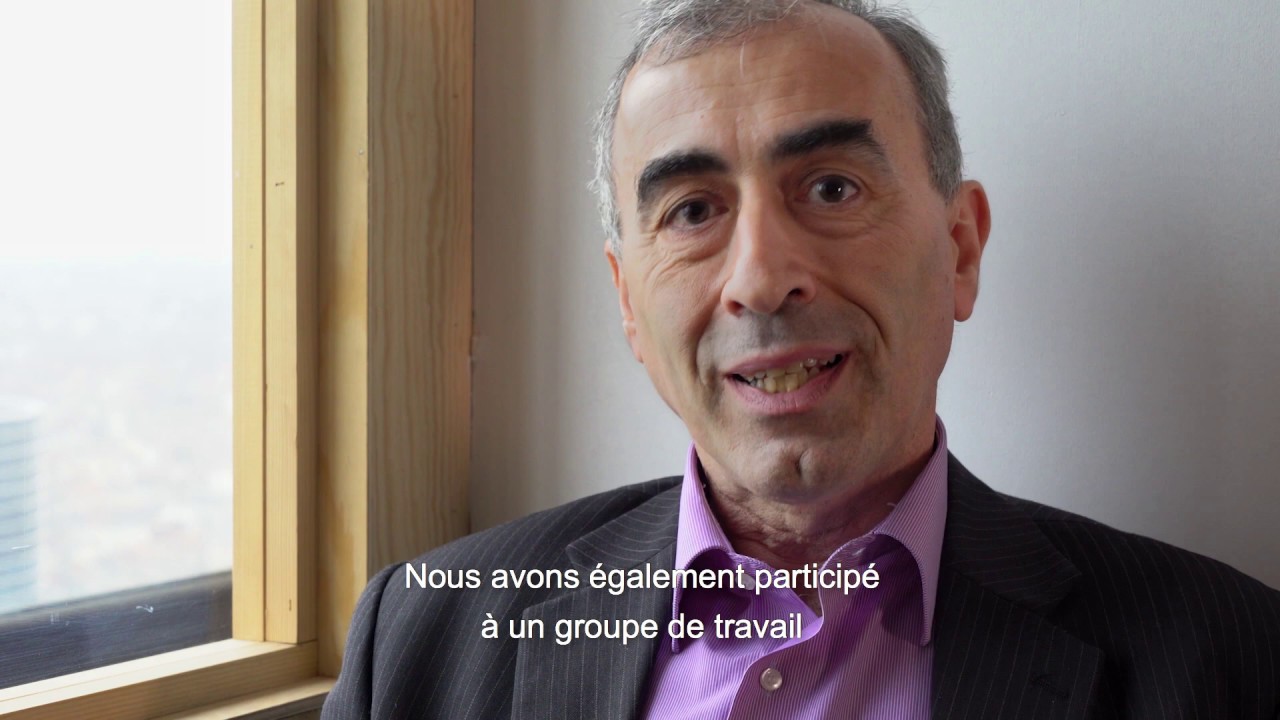 Les logements modulaires : une solution à l’étude pour faire face à l’urgence sociale